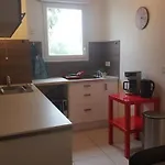 Chez Emmanuel *