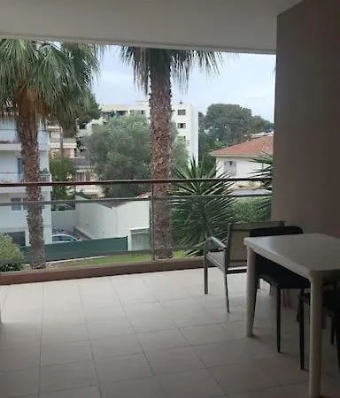 Chez Emmanuel